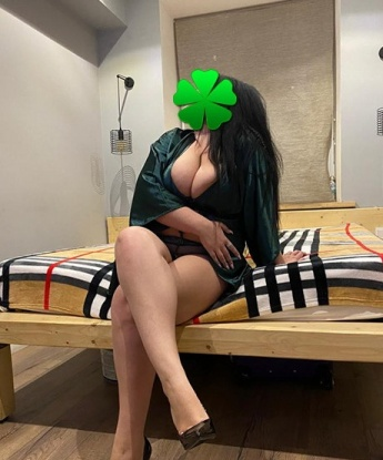 Проститутка Ирина